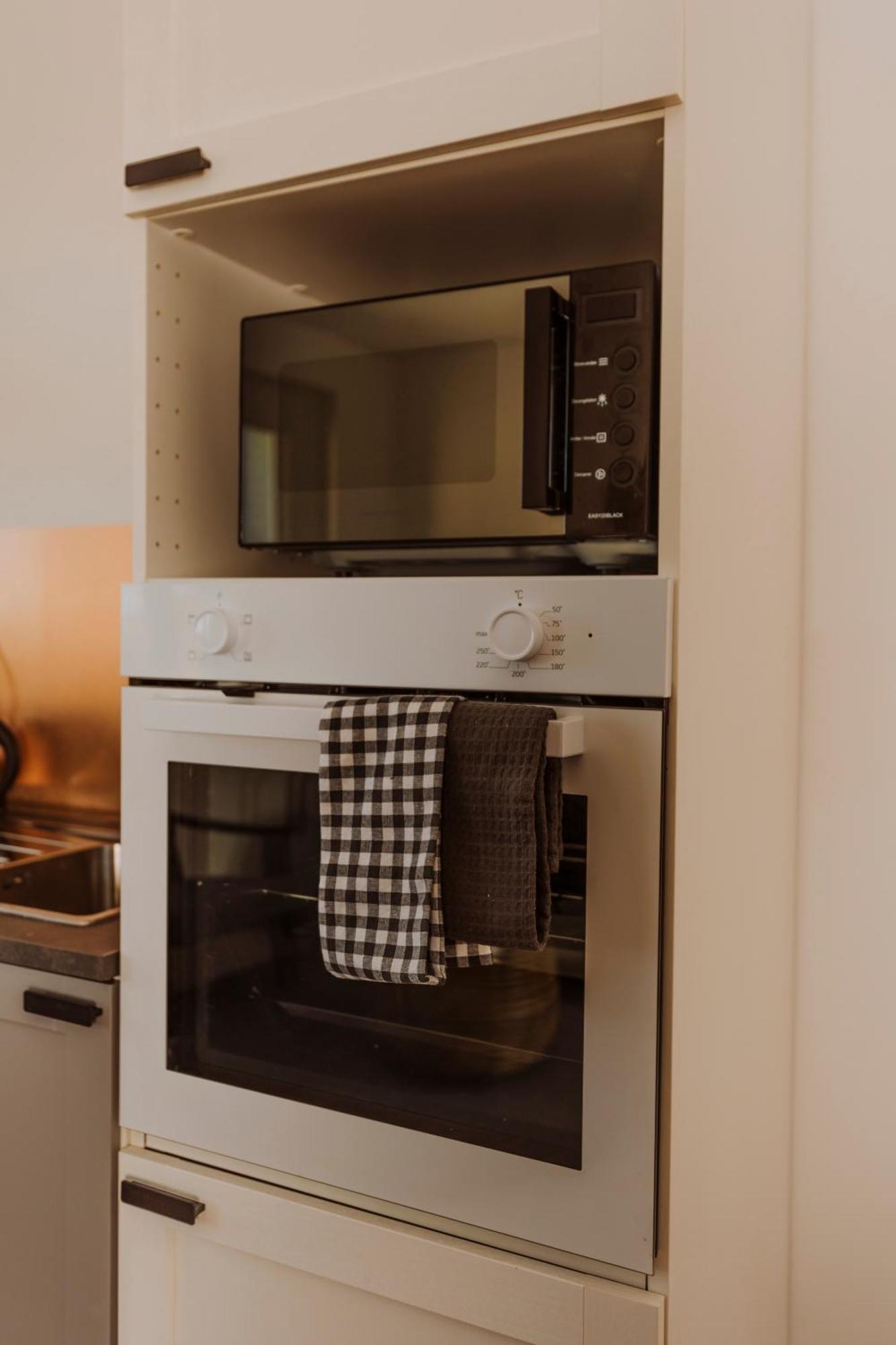 Bel Appartement 35 M 1Er Etage Évaux-les-Bains Eksteriør bilde